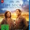 The Secret - Das Geheimnis: Traue dich zu träumen