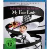 My Fair Lady - 50th Anniversary Edition - Remastered