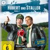 Hubert und Staller - Die komplette 7. Staffel  [4 BRs]