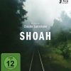 Shoah  [2 BRs]
