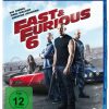 Fast & Furious 6