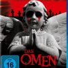 Omen 1 - Das Omen