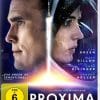 Proxima - Die Astronautin