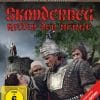 Skanderbeg - Ritter der Berge (Extended Edition) (DEFA Filmjuwelen)
