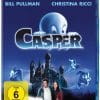 Casper