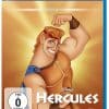 Hercules - Disney Classics