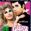 Grease 1 - Remastered