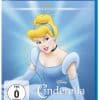 Cinderella - Disney Classics