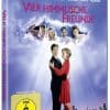 Vier Himmlische Freunde