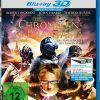 Die Chroniken von Phantasia  Special Edition (inkl. 2D-Version)