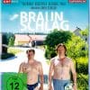 Braunschlag - Die komplette Serie  [2 BRs]