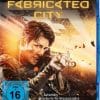 Fabricated City