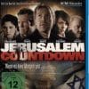 Jerusalem Countdown