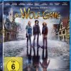 Die Wolf-Gäng