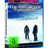 The Day After Tomorrow
