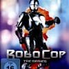 Robocop - Die Serie