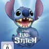 Lilo & Stitch - Disney Classics