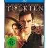 Tolkien
