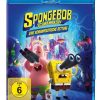SpongeBob Schwammkopf: Eine schwammtastische Rettung (Film)