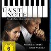 The Last Note - Sinfonie des Lebens