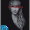 Red Sparrow - Steelbook