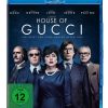 House of Gucci