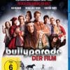 Bullyparade - Der Film