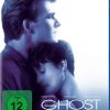 Ghost - Nachricht von Sam