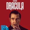Dracula  [2 Brs]