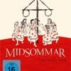 Midsommar - Director's Cut  [2 BRs]