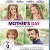Mother's Day - Liebe ist kein Kinderspiel