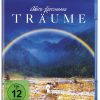 Akira Kurosawa's Träume