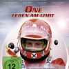 One - Leben am Limit