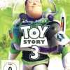 Toy Story 3