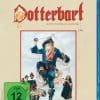 Dotterbart - Monty Python auf hoher See