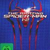 The Amazing Spider-Man/The Amazing Spider-Man 2 - Rise of Electro  [2 BRs]