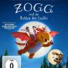 ZOGG und die Retter der Lüfte