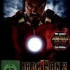 Iron Man 2
