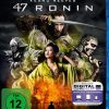 47 Ronin