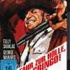 Fahr zur Hölle Gringo (Re-release)
