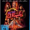 Bad Times at the El Royale
