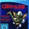 Gremlins 1+2 - Die Collection  [2 BRs]