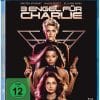 3 Engel für Charlie