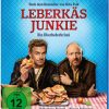 Leberkäsjunkie