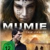 Die Mumie
