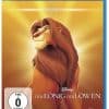 Der König der Löwen - Disney Classics