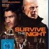 Survive the Night