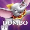 Dumbo - Disney Classics 4