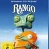 Rango