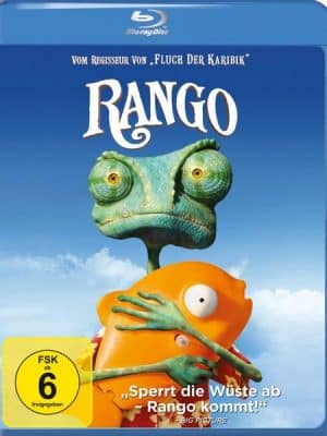 Rango